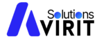 Home 7 aviritsolutions