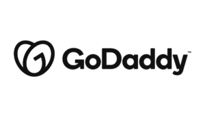 Home 16 godaddy web hosting dv45.1200
