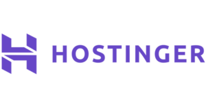 Home 12 hostinger logo 200302080711
