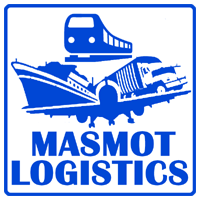 Home 15 masmotlogistic